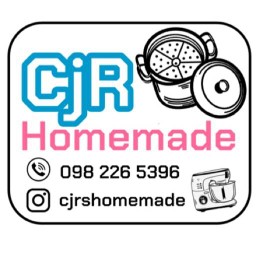 ขนมไทย CjR Homemade