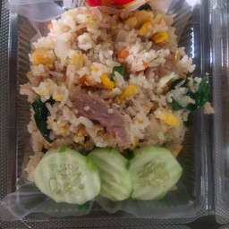 ขาหมูพิมพ์ใจ