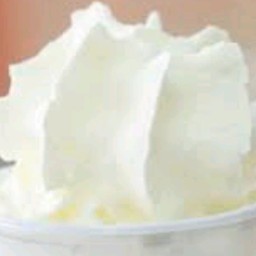 วีปเปล่า