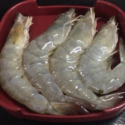 กุ้ง