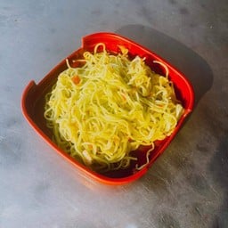 หมี่หยก