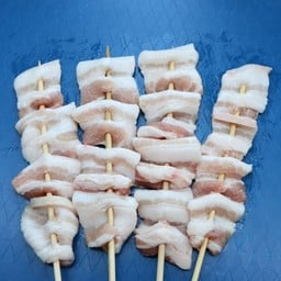 หม่าล่าลุงโท