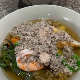 แกงเลียง