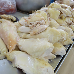 เนื้อหนัง ธรรมดา