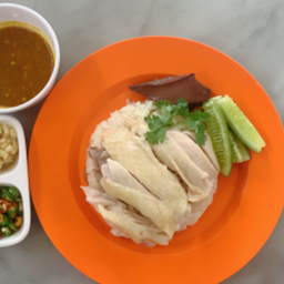 เนื้อน่อง&สะโพก  ธรรมดา