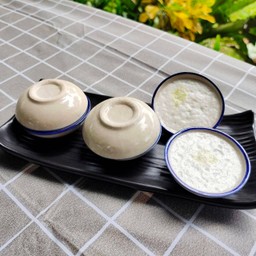 ส้มตำไก่ย่าง&กาแฟ (ท่าเจ้าริมปิง)