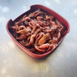 เซี่ยงจี๊หมู