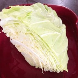 กระหล่ำ