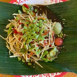 ตำลาวเล็ก