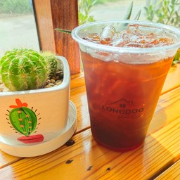 อเมริกาโน่