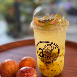 MENU_510610yn_1656485609