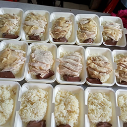 อก (ไม่หนัง) พิเศษ