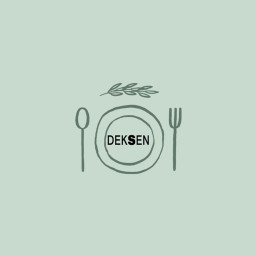 DEKSEN15/11