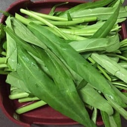 ผักบุ้ง