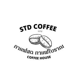 ชาคาเมรอน ลูกชิ้นปิ้ง เขาแก้ว