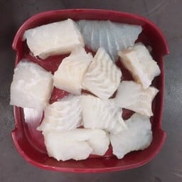 ปลาดอร์รี่