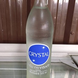 น้ำเปล่า