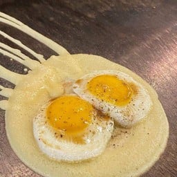 MENU_757782OY_1656485354