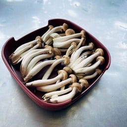 เห็ดชิเมจิ