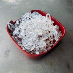 เส้นแก้ว