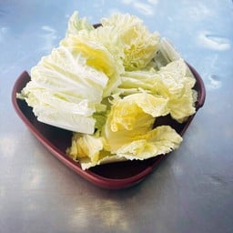 ผักกากขาว