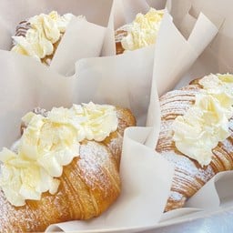 สุพรีม ครัวซองต์ พรีม วิลเลจ