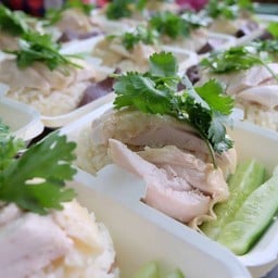 อก (ไม่หนัง) ธรรมดา