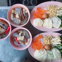 ชุดเล็กโปร