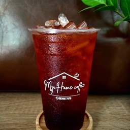 ชาดำ (Black Tea)