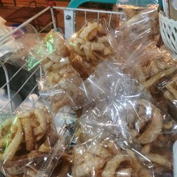 แค้ปหมู