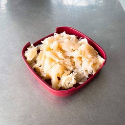 แมงกระพรุน