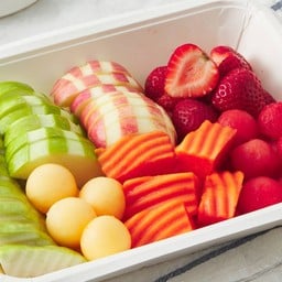 Start Dietician Fruits รามอินทรา 5