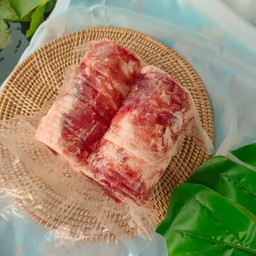 ชาบูยกแพ็ค