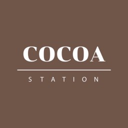 Cocoa Station