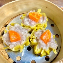 ขนมจีบหมู