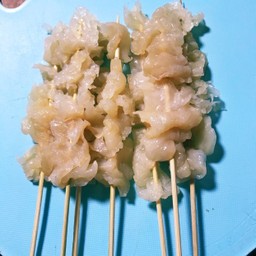 แมงกระพรุน