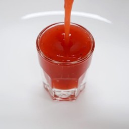 ซอสสตรอเบอร์รี่