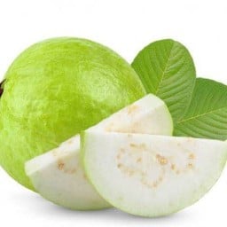 ผลไม้สดซอย4 fruit