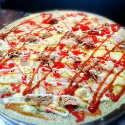 ไข่ไก่-ทูน่า-ไข่กุ้ง-ปูอัด