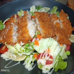 MENU_624569lx_1656507641