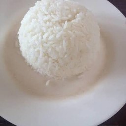 ร้าน เฮียจิตร เตี๋ยว&ตามสั่ง ลำลูกกา