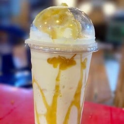 Cha Homไข่มุก&กาแฟโบราณ