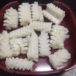 หมึกบั้ง