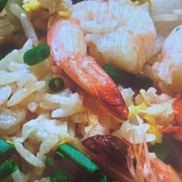 ร้านอาหาร บ้านซีซอง