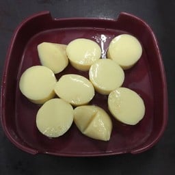 เต้าหู้ไข่