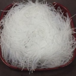 วุ้นเส้น