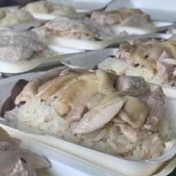 น่อง&สะโพก พิเศษ