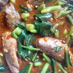 ตามสั่ง อาซ้อ คู้บอน
