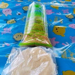 น้ำนัท สาขา2