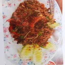 น้องสมาร์ทตามสั่ง